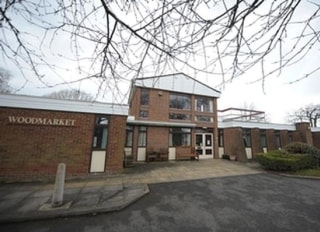 dating lutterworth