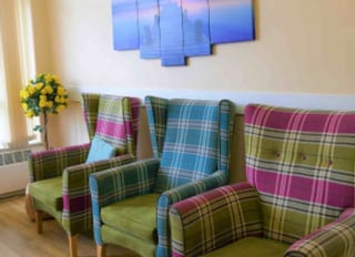 Home Care Services In Leicester