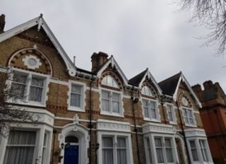 Care Home Job Vacancies In Leicester