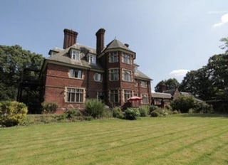 A S Care, Leicester, Leicestershire