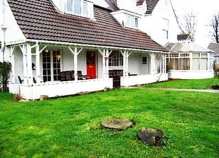 Redcote House Residential Care Home Redcote House Residential Care Home