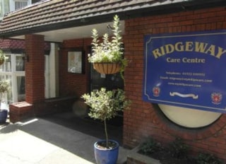 Horse Fair Care Home Jobs