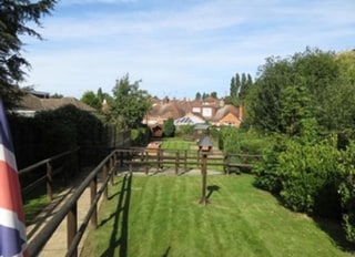 Glenside Residential Care Home Glenside Residential Care Home