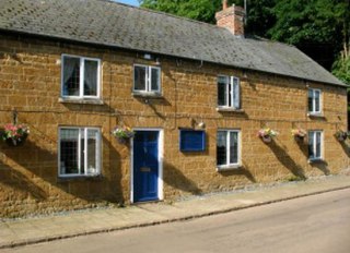 Rookery Cottage, Kettering, Northamptonshire