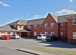 Care Home Jobs Join The Friendly Dedicated Team At Nightingale Home