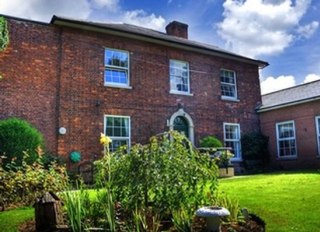 St Peter's, Nottingham, Nottinghamshire