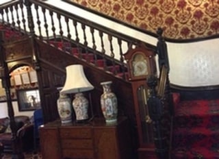 Alexandra Lodge Care Home 2 Lucknow Drive Mapperley Park Nottingham Nottinghamshire Ng3 5eu 17 Reviews