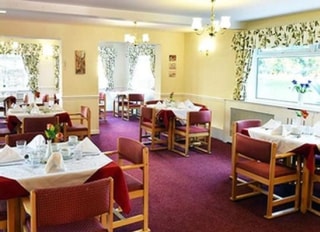 Alderwood Care Home Boothstown Alderwood Care Home Boothstown