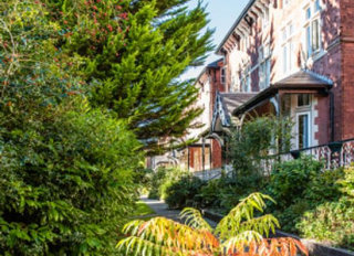 orchard residential st mary s road huyton liverpool merseyside l36 5uy 9 reviews orchard residential st mary s road huyton liverpool merseyside l36 5uy 9 reviews