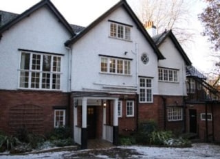 Hillgrove, Prenton, Merseyside