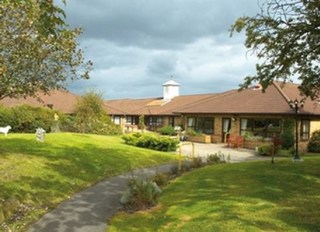 Mayfields, Ellesmere Port, Cheshire
