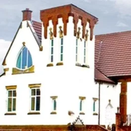 Lumb Valley Care Home