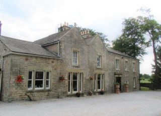 Swillbrook House Residential Care Home, Preston, Lancashire
