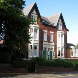 Westwood Residential Care Home
