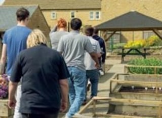 Jobs in wombwell south yorkshire