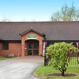 Headingley Park Care Home