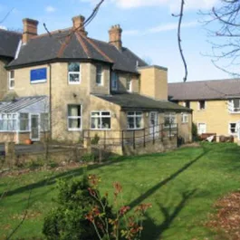 West Melton Lodge Dementia and Residential Care Home