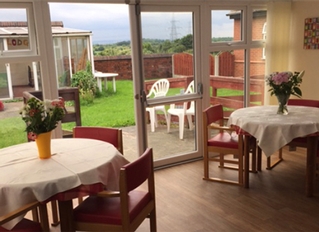 Haven Lodge Care Home Wakefield Road Normanton West Yorkshire Wf6 1bp 11 Reviews