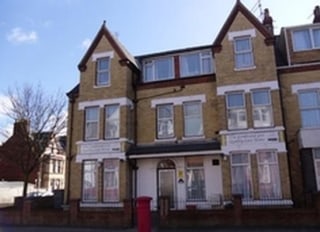 The Lombrand Ltd, Bridlington, East Riding of Yorkshire