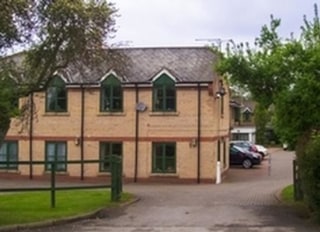 Orchard Court Residential Care Home