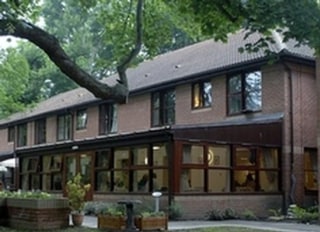 The Grove Care Home, Grimsby, North East Lincolnshire