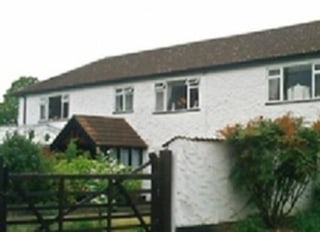 Holly House Care Home, Scunthorpe, North Lincolnshire