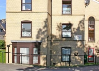 Care Homes In Scarborough North Yorkshire Care Homes In Scarborough North Yorkshire