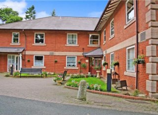 Northbourne, Gateshead, Tyne & Wear