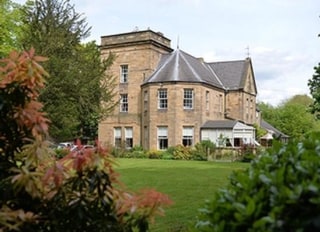 Ryton Towers, Ryton, Tyne & Wear