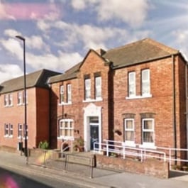Primrose Care Home Hetton: Expert Care and Nurturing Environment