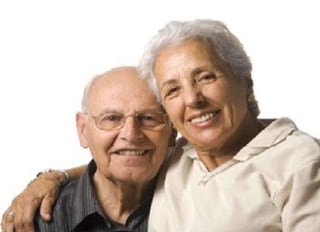 Bethany Residential Home, Chepstow, Monmouthshire