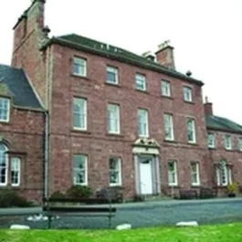 Bonchester Bridge Care Centre