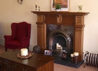 Home Care Services Glasgow Mt