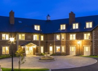 The William Wilberforce, York, East Riding of Yorkshire