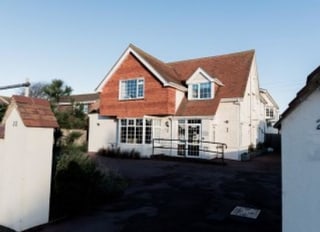 Ocean Breeze Care Home Jobs Ocean Breeze Care Home Jobs