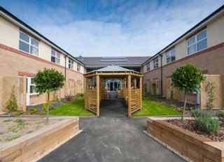 Quality Home Care Barnsley Jobs Quality Home Care Barnsley Jobs