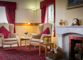 Care Home Hillsborough Road Lisburn Care Home Hillsborough Road Lisburn