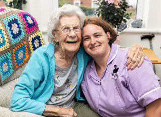 Maitland House, Clacton-on-Sea, Essex