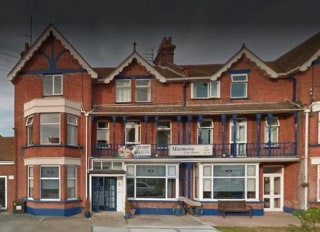 Marmora Care Home, Clacton-on-Sea, Essex