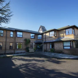 Oxenford House