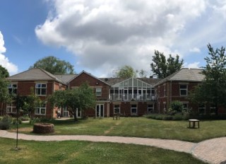 laurel meadows cms nursing home compare laurel meadows cms nursing home compare
