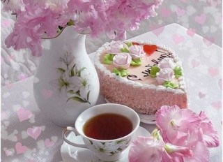 Coldbrock House, Burton-on-Trent, Staffordshire