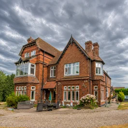 Far Fillimore Care Home