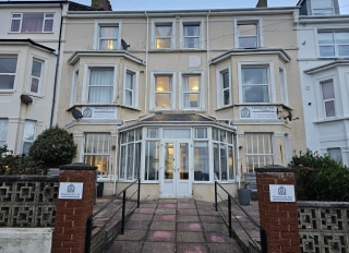 Homescare Ltd - Seaford, Seaford, East Sussex