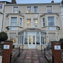 Seaford Family Care