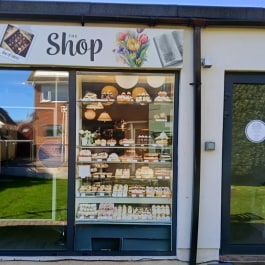 Fairlight Manor Care Home, Peacehaven, East Sussex