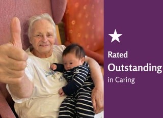 St Cecilia, Poole, Dorset