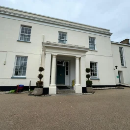 Hay House