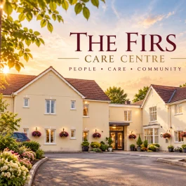 The Firs Care Centre