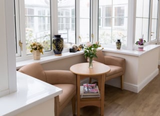 Westgreen House, Wotton-under-Edge, Gloucestershire